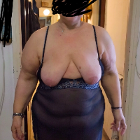 tonylisa69-- Avatar