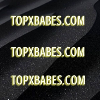 onyfansitaliani Avatar