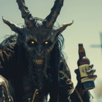 marialatinachilenaputa Avatar