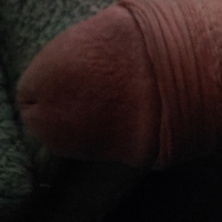 diegosancezmx Avatar