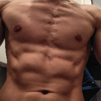 seloescotinnamorii Avatar