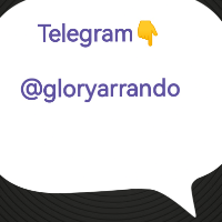 Ragazzedelweb20 Avatar