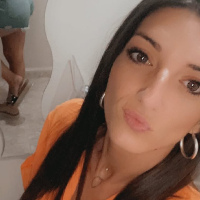 sara2100 Avatar
