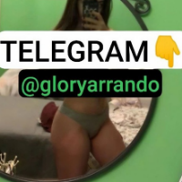 ragazzevogliose07 Avatar