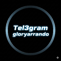 emarrb09 Avatar