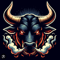 bull21 Avatar