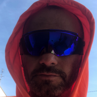 mister19cm Avatar