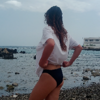zonipp Avatar