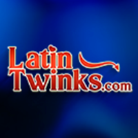 Latintwinks Avatar