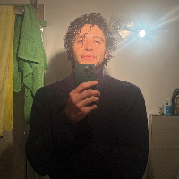 MarcoNonSeialParco Avatar