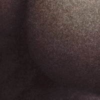 coppia-estiva Avatar