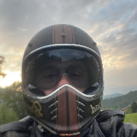 krammer78 Avatar
