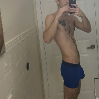 alex19cm Avatar