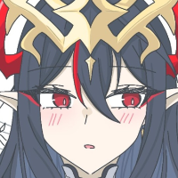 femme_boy Avatar
