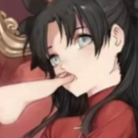 femme_boy Avatar