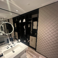 matteoceo Avatar