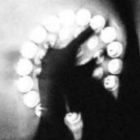 andreandre Avatar
