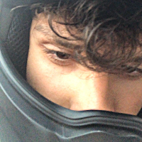 Blatta Avatar