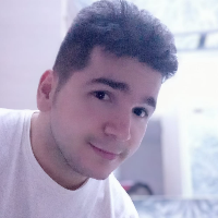 dinoxcock91 Avatar