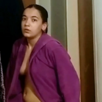 zahrajavadi Avatar