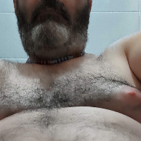 nutriaman Avatar