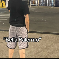 Giuspisellino Avatar