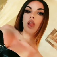 carmelasex Avatar