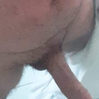figlidiroma Avatar