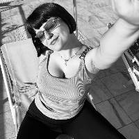 alessy Avatar
