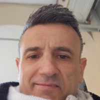 Gennarolafortezza Avatar
