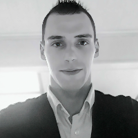 Incest_Lover Avatar
