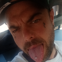palladipurk694 Avatar
