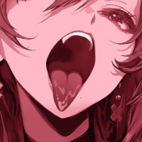 Fanetribute Avatar