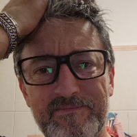 alexgreco73 Avatar