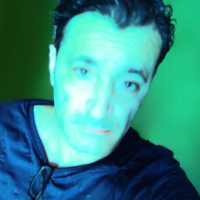 esploratore22 Avatar
