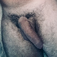 Birikinno18 Avatar