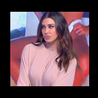 Fabs7 Avatar