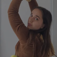 caput66 Avatar