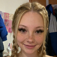 meimiau Avatar