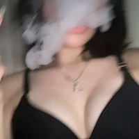 diobestia Avatar