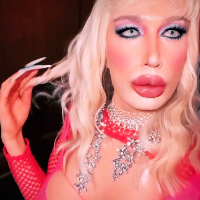 labubbydoll Avatar
