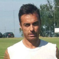 simo-rico Avatar
