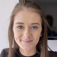 Karen3D Avatar