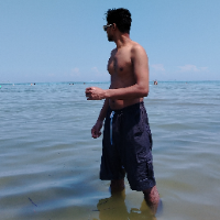 Ariful Avatar