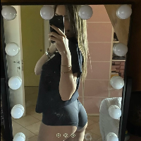 itzz_gioxsqq Avatar