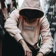 shwalyh Avatar