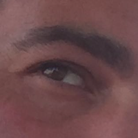 baruz Avatar
