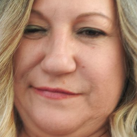 porca78 Avatar