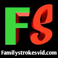 Familystrokesvid Avatar