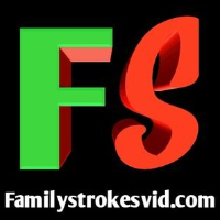 familystrokesvid Avatar